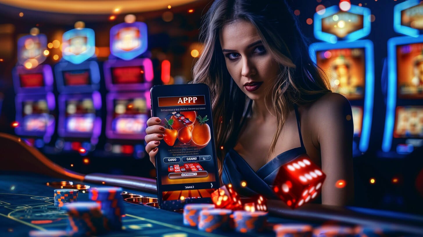 ja188